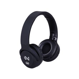 0DJ60100-Galeria-5