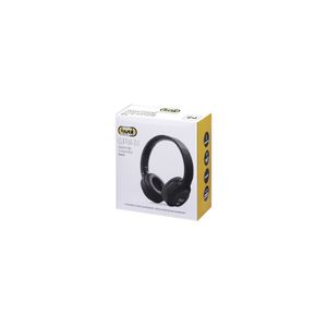 0DJ60100-Galeria-6