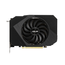 TARJETA-GRAFICA-12GB-ASUS-GEFORCE-RTX-3060-PHOENIX-GAMING-V2-LHR-PCX-GDDR6-HDMI-DPORT