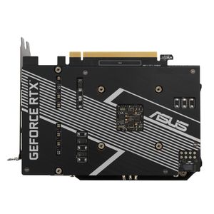 90YV0GB4-M0NA10-Galeria-3
