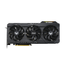 TARJETA-GRAFICA-12GB-ASUS-GEFORCE-RTX-3060-TUF-GAMING-12G-V2-PCX-GDDR6-HDMI-DPORT