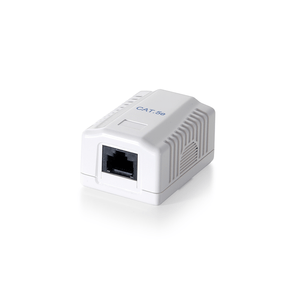 ROSETA-DE-SUPERFICIE-CATEGORIA-6-1-HEMBRA-RJ45