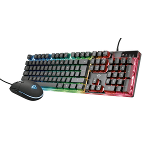 TRUST-TECLADO---RATON-GAMING-GXT838-AZOR--23482-