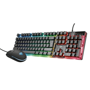 TRUST-TECLADO---RATON-GAMING-GXT838-AZOR--23482-