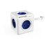 PowerCube Extended FR BLUE