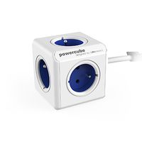 Miniatura 2 de PowerCube Extended FR BLUE