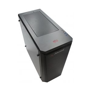 22AH610I542-Galeria-2