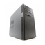 Zone-Evil-Office-Plus-22AH510I564-I5-12400-16GB-500GB-SSD-Windows11-PRO