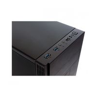 Miniatura 3 de Zone Evil Office Plus 22AH510I564 I5-12400/16GB/500GB SSD/Windows11 PRO