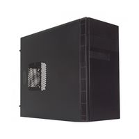 Miniatura 4 de Zone Evil Office Plus 22AH510I564 I5-12400/16GB/500GB SSD/Windows11 PRO