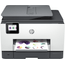 IMPRESORA HP OFFICEJET PRO 9022E