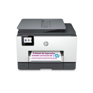 226Y0B-Galeria-8