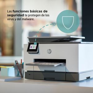 226Y0B-Galeria-17