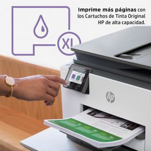 226Y0B-Galeria-22