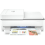 Impresora-HP-ENVY--HP-Envy-6420e-Inalambrico-All-in-One-Color-Impresora-Instant-Ink--Copier-Scanner-Multifuncion-A4-Wifi-Thermal-Inkjet-Duplex