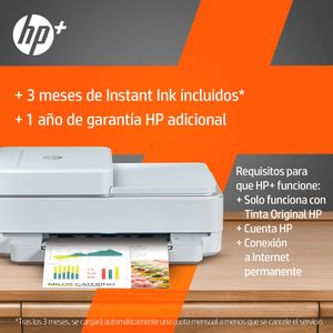 223R4B-629-Galeria-8