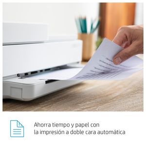 223R4B-629-Galeria-10