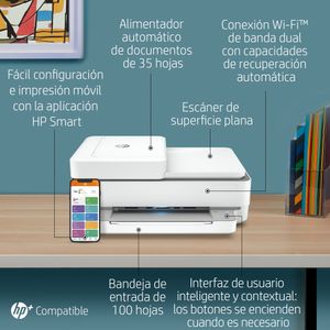 223R4B-629-Galeria-22