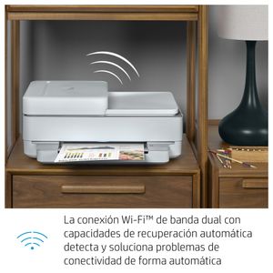 223R4B-Galeria-20