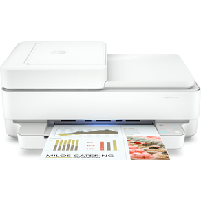 Impresora-HP-ENVY--HP-Envy-6430e-Inalambrico-All-in-One-Color-Impresora-Instant-Ink--Copier-Scanner-Multifuncion-A4-Wifi-Thermal-Inkjet-Duplex