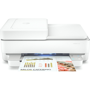 Impresora-HP-ENVY--HP-Envy-6430e-Inalambrico-All-in-One-Color-Impresora-Instant-Ink--Copier-Scanner-Multifuncion-A4-Wifi-Thermal-Inkjet-Duplex