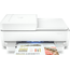 Impresora-HP-ENVY--HP-Envy-6430e-Inalambrico-All-in-One-Color-Impresora-Instant-Ink--Copier-Scanner-Multifuncion-A4-Wifi-Thermal-Inkjet-Duplex
