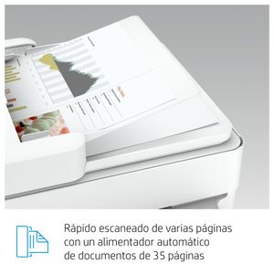 223R2B-629-Galeria-6