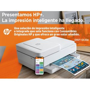 223R2B-629-Galeria-14