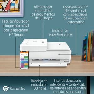 223R2B-629-Galeria-15