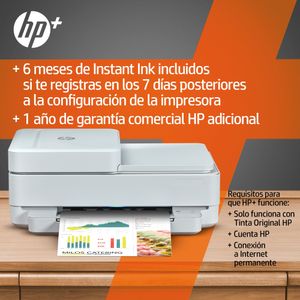 223R2B-629-Galeria-18