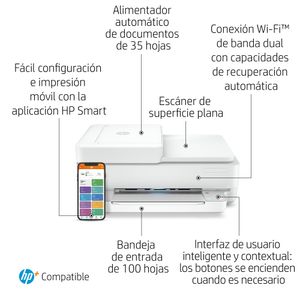 223R2B-629-Galeria-19