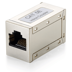 ADAPTADOR-RJ45-CAT.5e-APANTALLADO-HEMBRA---HEMBRA