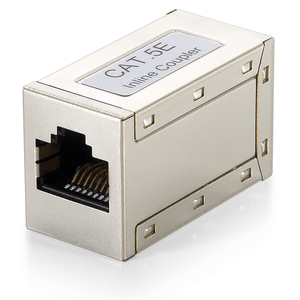 ADAPTADOR-RJ45-CAT.5e-APANTALLADO-HEMBRA---HEMBRA