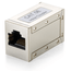 ADAPTADOR-RJ45-CAT.5e-APANTALLADO-HEMBRA---HEMBRA