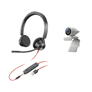 POLY-STUDIO-P5-KIT-BW-3325