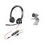 POLY-STUDIO-P5-KIT-BW-3325