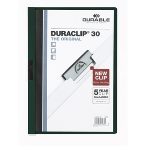 DOSSIER-CON-CLIP-30-H-A4-VERDE-DURABLE-2200-32