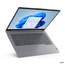 Lenovo-TB-14-AMD-R5-7530U-8GB-256GB-W11Pro-14