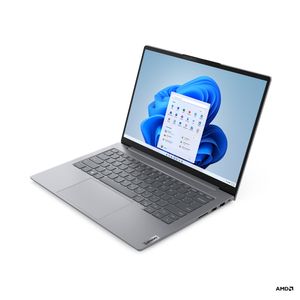 21KJ0017SP-Galeria-3