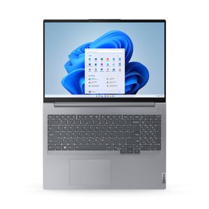 21KH001VSP-Galeria-9