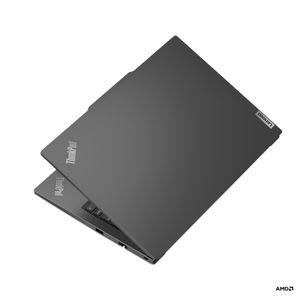 21JR0006SP-Galeria-4