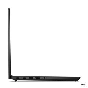 21JR0006SP-Galeria-6
