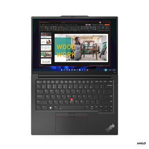 21JR0006SP-Galeria-8