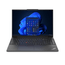 THINKPAD-E16-CORE-I5-1335U-16GB-512GB-16IN-W11P-RO
