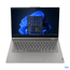 THINKBOOK 14S YOGA G3 IRU C I7- 16GB 512GB 14IN W11PRO 1 PREMI ER