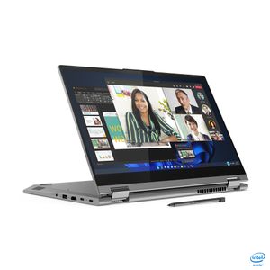 21JG0008SP-Galeria-2