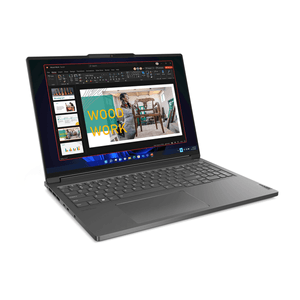 THINKBOOK-16P-G4-IRH-CI7-1355-16GB-512GB-16IN-W11PRO-1-PREMI-ER