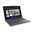 THINKBOOK-16P-G4-IRH-CI7-1355-16GB-512GB-16IN-W11PRO-1-PREMI-ER