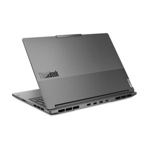 21J8000ESP-Galeria-4