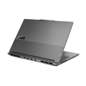 21J8000ESP-Galeria-5